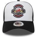 snapback-a-frame-location-icon-pigs-eye-garage-new-era
