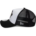 snapback-a-frame-location-icon-pigs-eye-garage-new-era