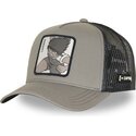 snapback-oet2-lan-oliver-benji-capslab