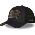 snapback-dbs9-des-dragon-ball-capslab