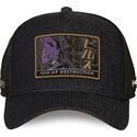 snapback-dbs9-des-dragon-ball-capslab