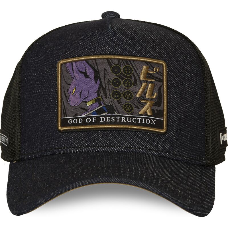 snapback-dbs9-des-dragon-ball-capslab