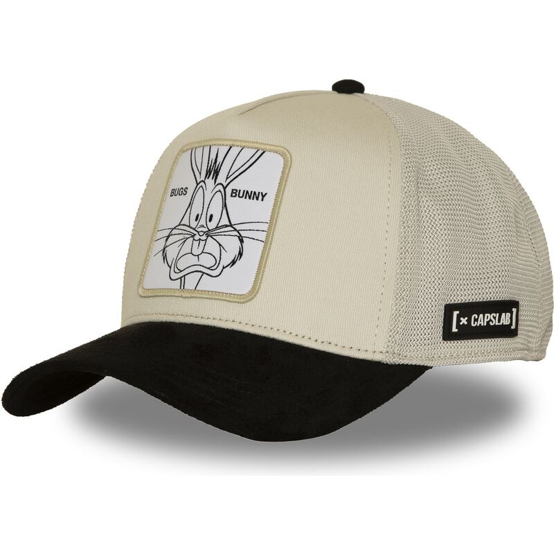 snapback-loo14-bic-looney-tunes-capslab