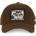 snapback-great-ape-dbz12-she-dragon-ball-capslab