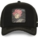 snapback-dbs9-bla-goku-black-dragon-ball-capslab