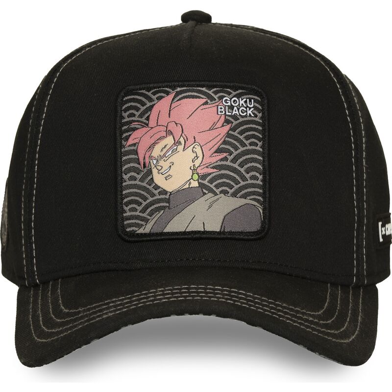snapback-dbs9-bla-goku-black-dragon-ball-capslab