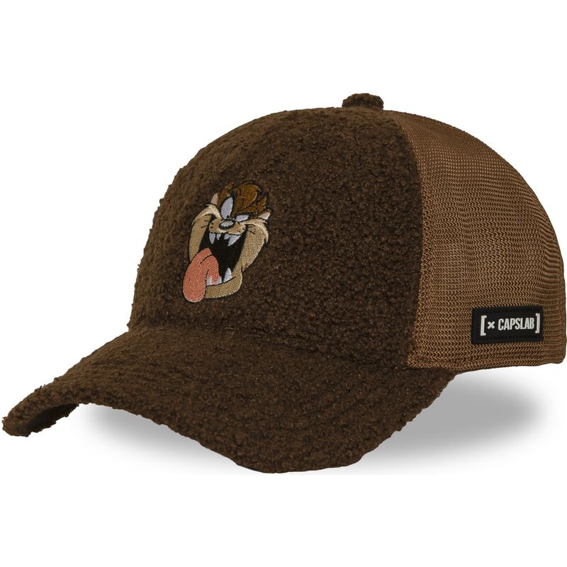 snapback-looney-tunes-capslab