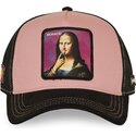 snapback-acid-art1-monacid-famous-capslab