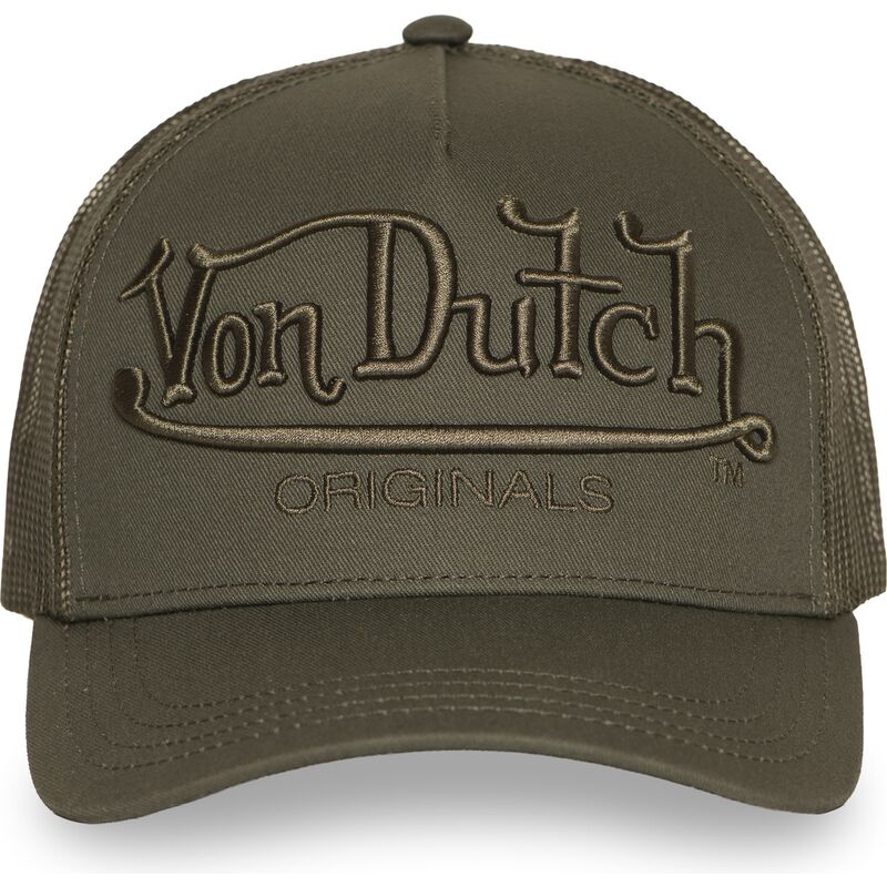 trucker-emb04-von-dutch