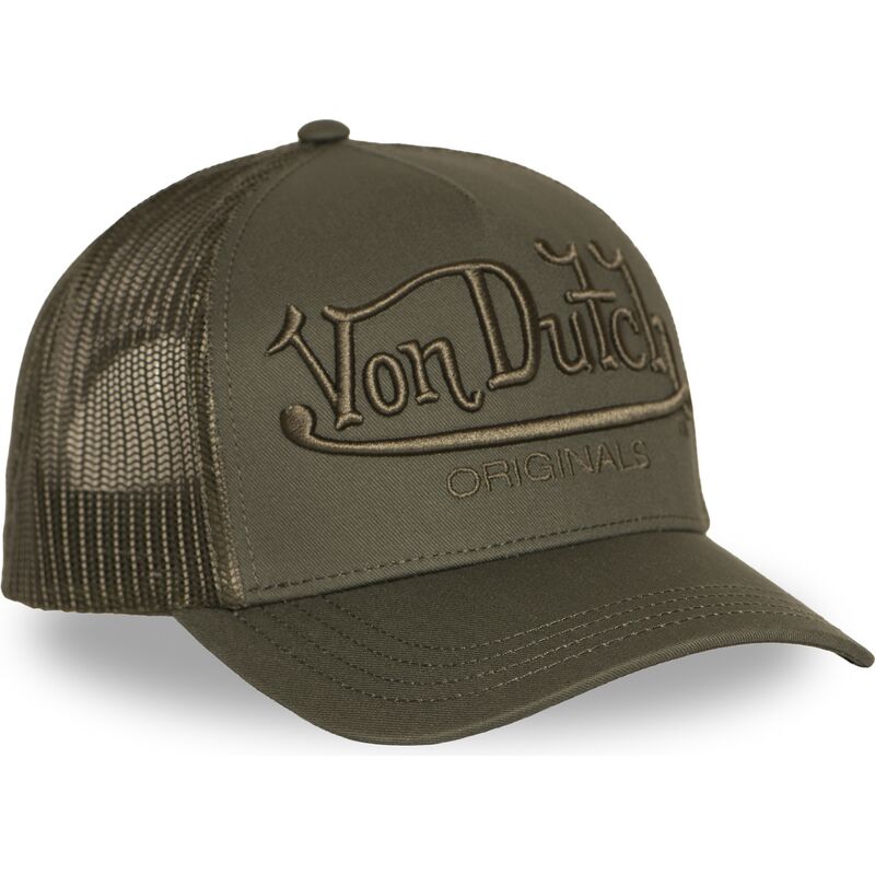trucker-emb04-von-dutch