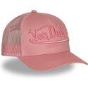 trucker-emb05-von-dutch