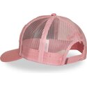 trucker-emb05-von-dutch
