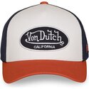 trucker-lof-b41b-von-dutch