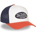 trucker-lof-b41b-von-dutch