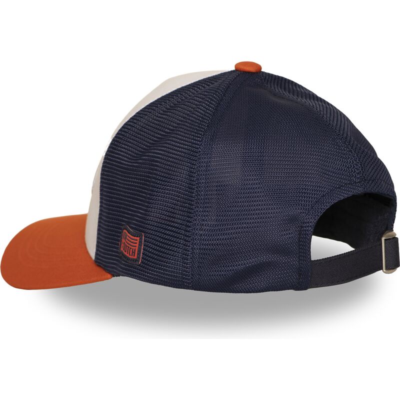 trucker-lof-b41b-von-dutch