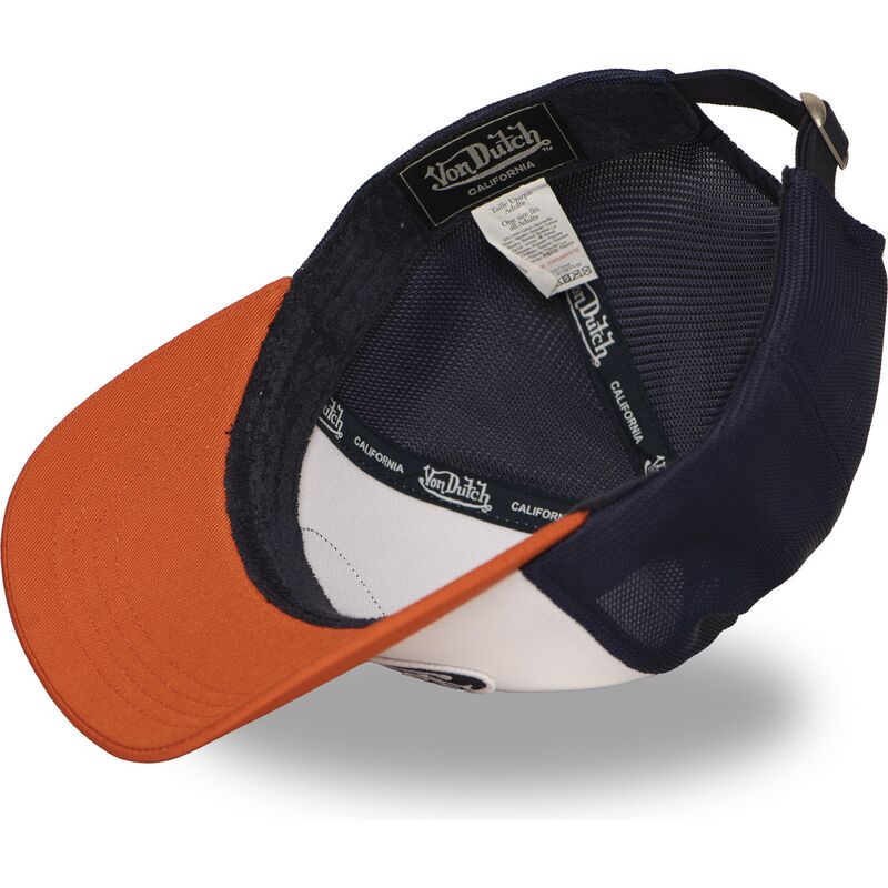 trucker-lof-b41b-von-dutch