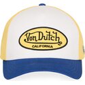 trucker-lof-b42-von-dutch