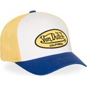 trucker-lof-b42-von-dutch