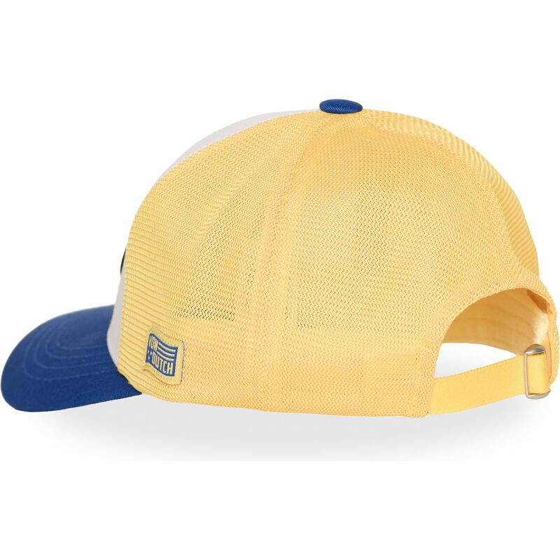 trucker-lof-b42-von-dutch