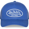 trucker-lof-b43-von-dutch