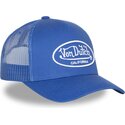 trucker-lof-b43-von-dutch
