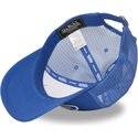 trucker-lof-b43-von-dutch
