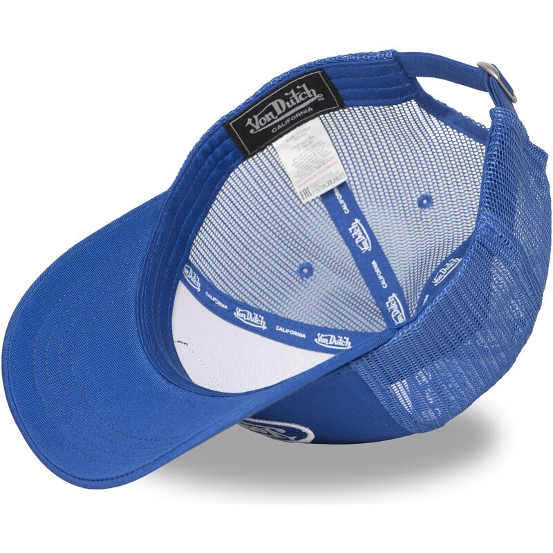 trucker-lof-b43-von-dutch