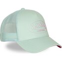 trucker-log21-von-dutch