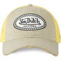 trucker-mac14-von-dutch