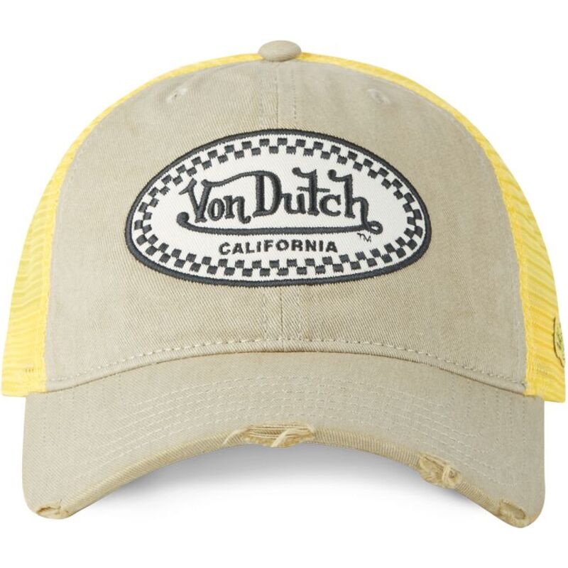 trucker-mac14-von-dutch