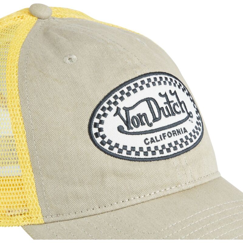 trucker-mac14-von-dutch