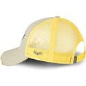 trucker-mac14-von-dutch