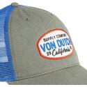 trucker-mac15-von-dutch