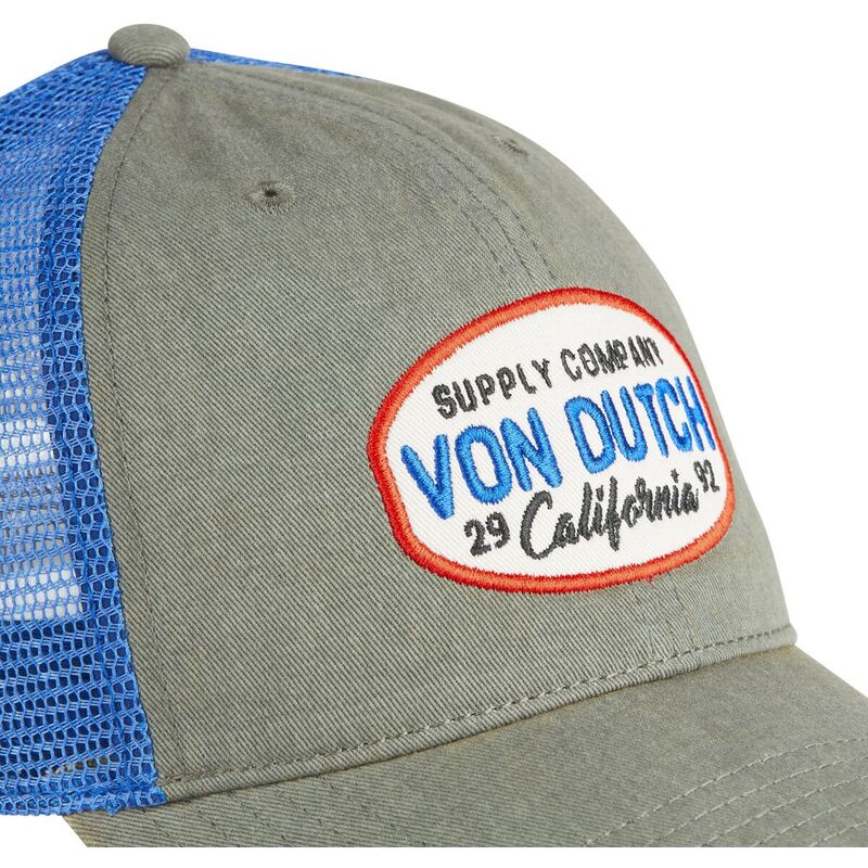 trucker-mac15-von-dutch trucker-mac15-von-dutch