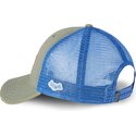 trucker-mac15-von-dutch
