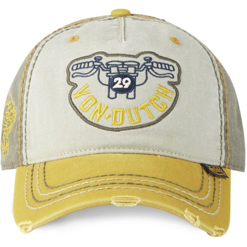 retro13-von-dutch