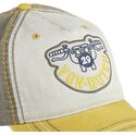 retro13-von-dutch