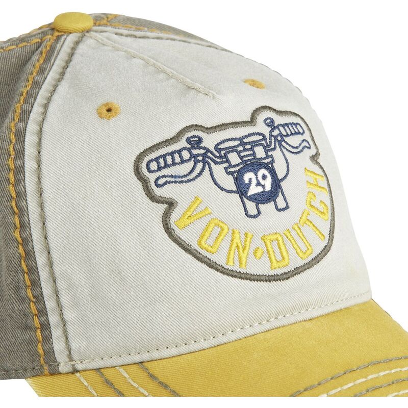 retro13-von-dutch