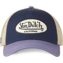 trucker-terry13-von-dutch