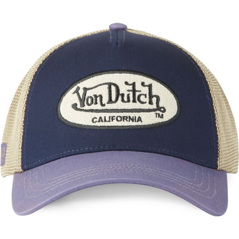 trucker-terry13-von-dutch trucker-terry13-von-dutch