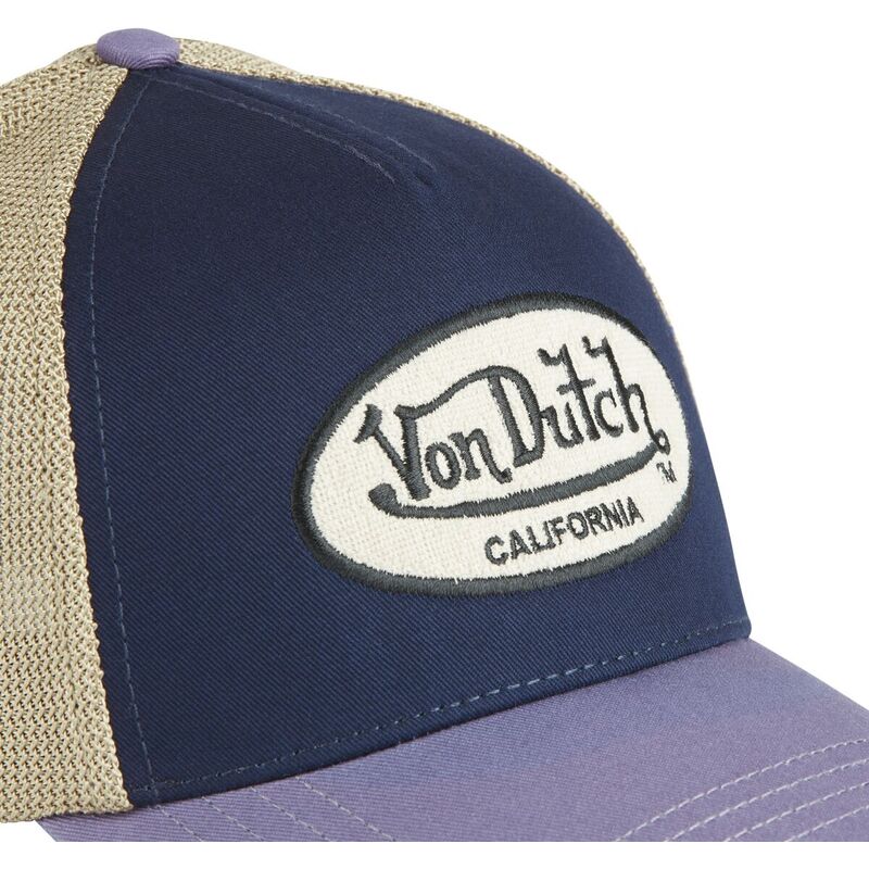 trucker-terry13-von-dutch trucker-terry13-von-dutch