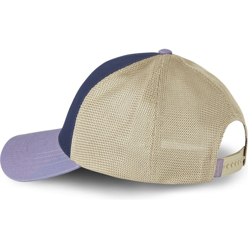 trucker-terry13-von-dutch trucker-terry13-von-dutch
