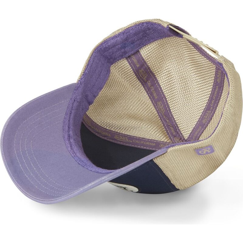trucker-terry13-von-dutch trucker-terry13-von-dutch