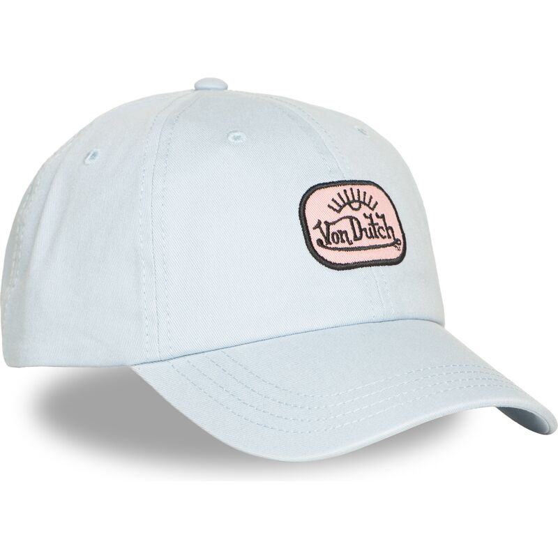 log11-von-dutch