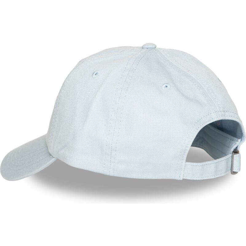 log11-von-dutch