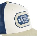 trucker-sem10-von-dutch