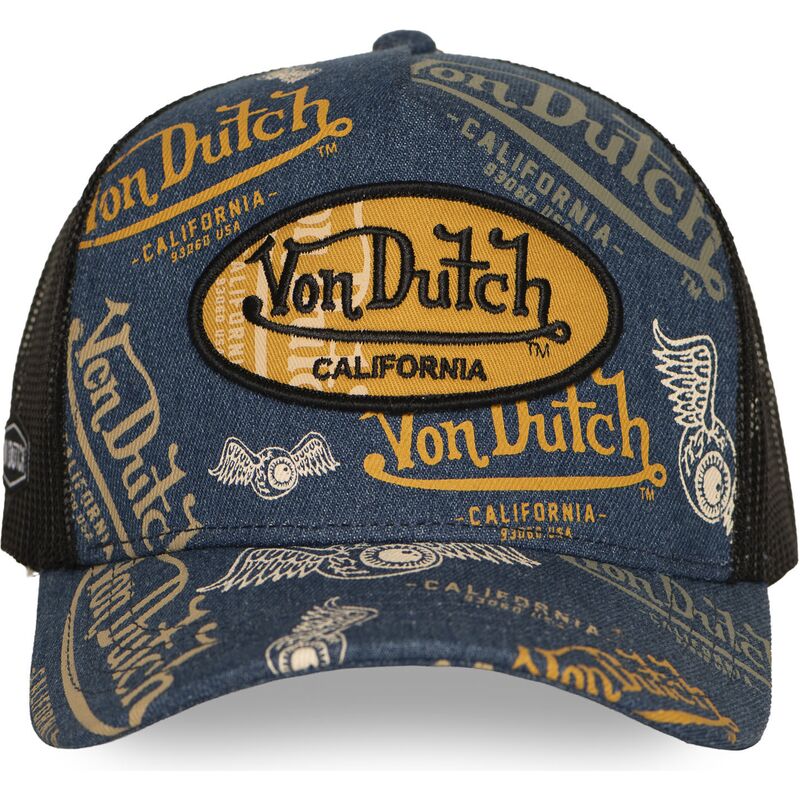 trucker-cafe08-von-dutch trucker-cafe08-von-dutch