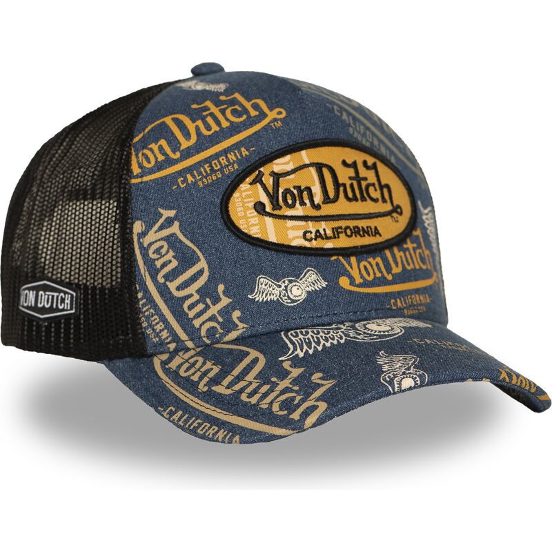 trucker-cafe08-von-dutch trucker-cafe08-von-dutch
