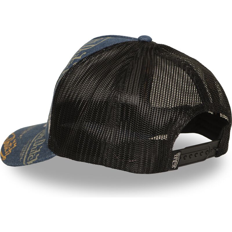 trucker-cafe08-von-dutch trucker-cafe08-von-dutch