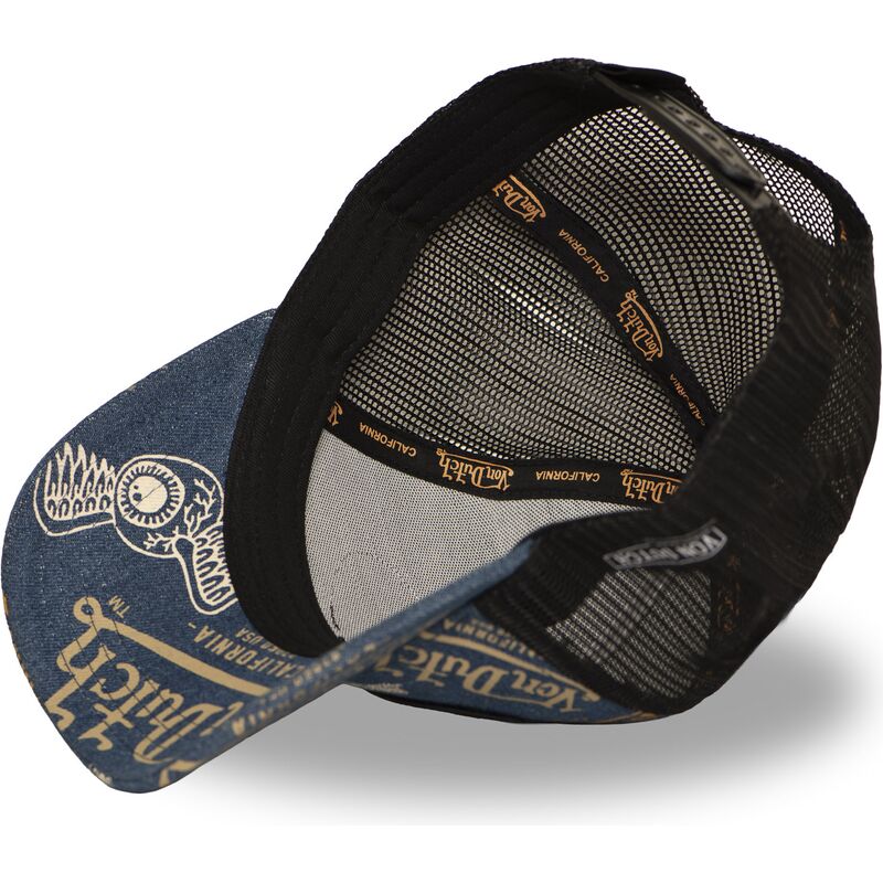 trucker-cafe08-von-dutch trucker-cafe08-von-dutch